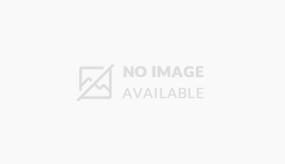 Rasantes_Glücksspiel_um_Chicken_Road_für_nervenstarke_Spieler_und_maximale_Erf